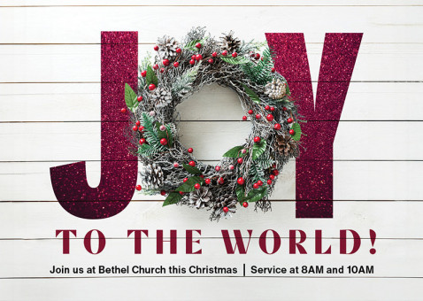 Christmas_51_A