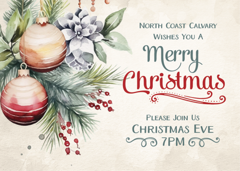 Christmas_56_C