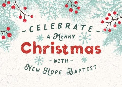 Christmas_07_B