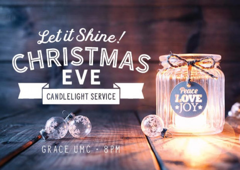 Christmas_08_C