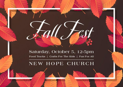 Fall_03_C