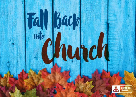 Fall_08_A