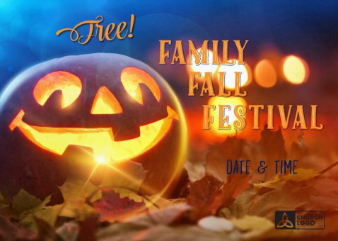 Fall_08_C
