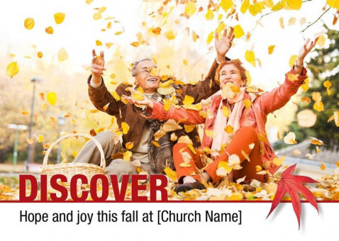 Fall_11_C