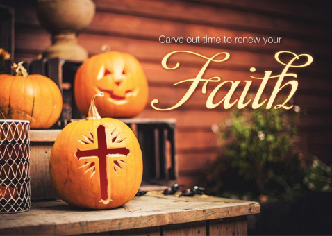 Fall_11_A