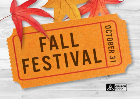 Fall_16_B