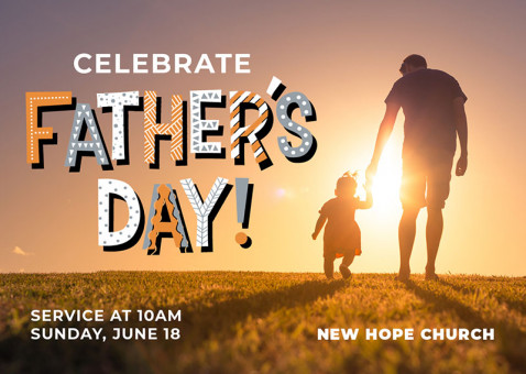FathersDay_01_A