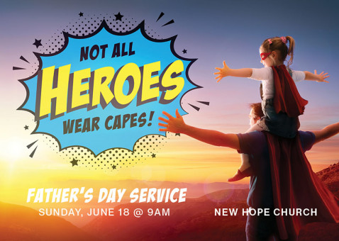 FathersDay_01_B