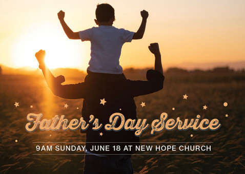 FathersDay_01_C