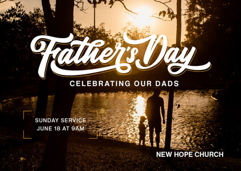 FathersDay_02_C