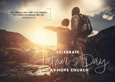 FathersDay_03_A