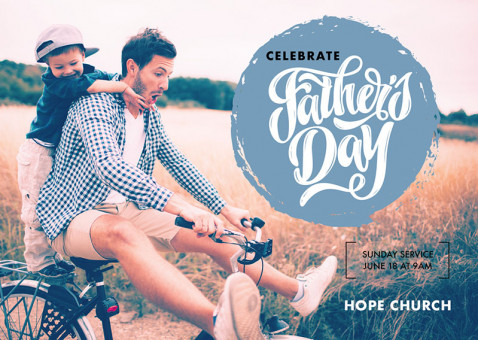 FathersDay_03_B