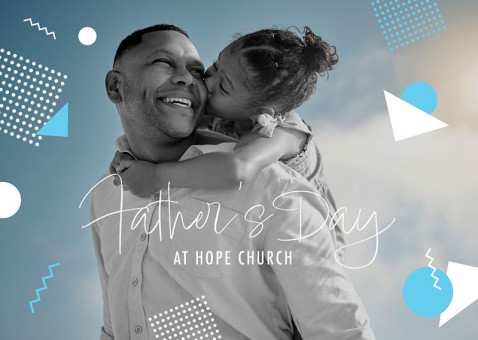 FathersDay_03_C