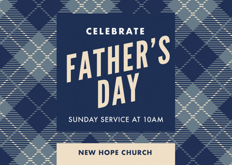 FathersDay_04_A