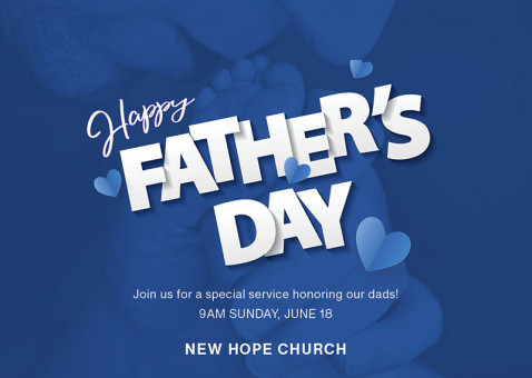 FathersDay_04_B