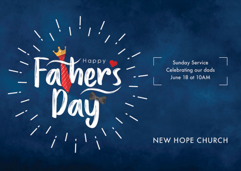 FathersDay_04_C