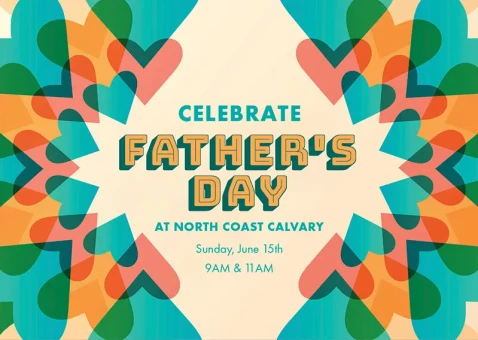 FathersDay_05_A