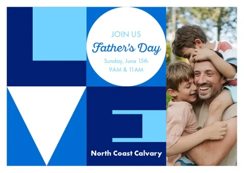 FathersDay_05_B