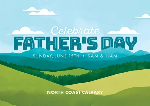 FathersDay_05_C