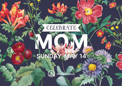 MothersDay_01_A