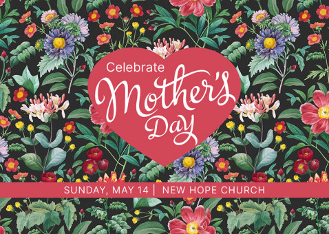 MothersDay_01_B