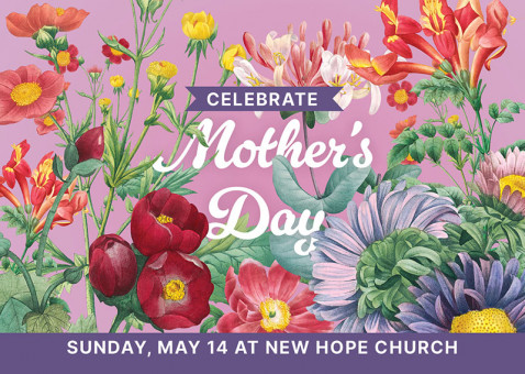 MothersDay_01_C