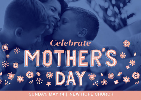 MothersDay_02_A