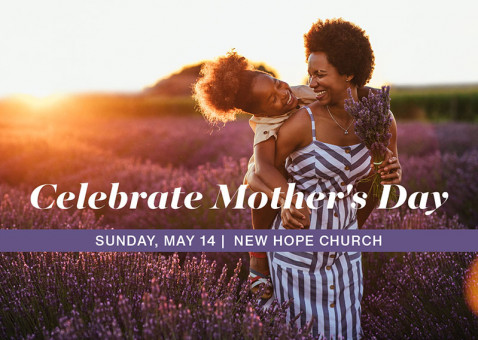 MothersDay_02_B