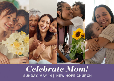 MothersDay_02_C