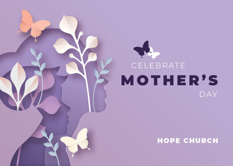 MothersDay_03_A