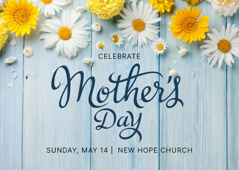 MothersDay_04_A