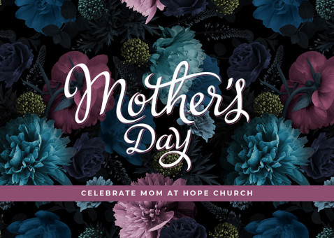 MothersDay_04_C