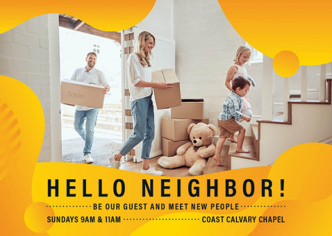 NewMovers_12_B