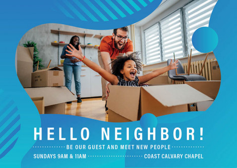 NewMovers_12_C