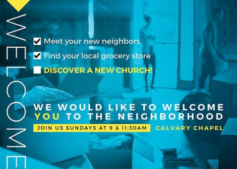 NewMovers_02_C