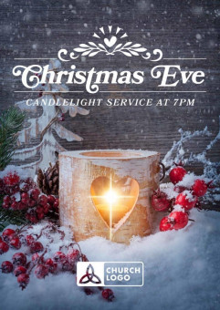 Christmas_16_C