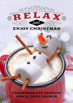 Christmas_21_A