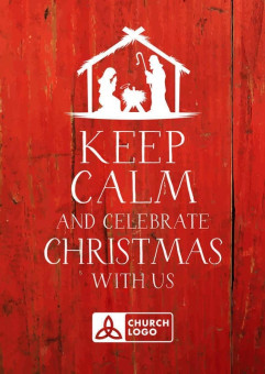 Christmas_21_B