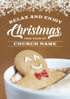 Christmas_21_C