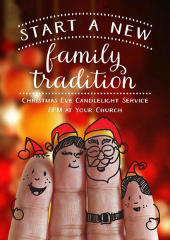Christmas_26_A