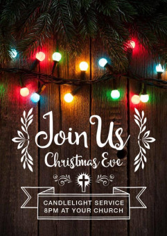 Christmas_26_B