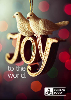 Christmas_26_C