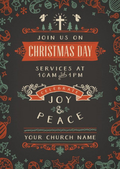Christmas_35_B