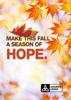 Fall_12_A