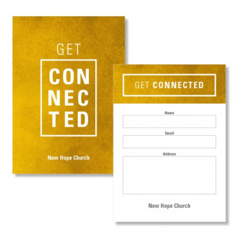 ConnectionCard_02_C