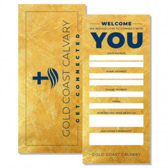 ConnectionCard_04_B