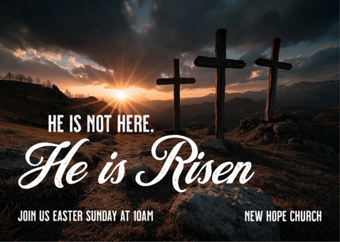 Easter_53_A