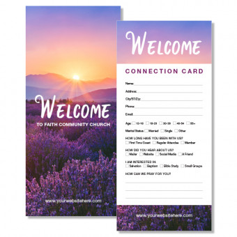 ConnectionCard_03_A