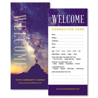 ConnectionCard_03_B