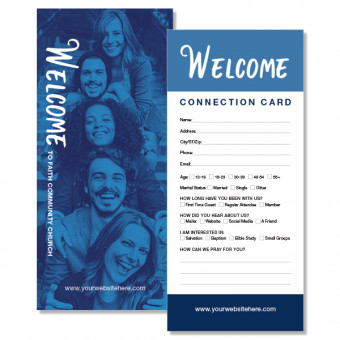 ConnectionCard_03_C